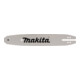 Makita Sägeschiene 25cm 1,3mm 3/8"-1