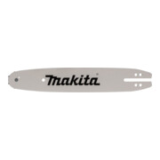 Makita Sägeschiene 25cm 1,3mm 3/8"