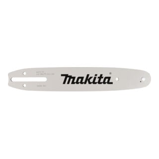 Makita Sägeschiene 25cm 1,3mm 3/8"