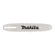 Makita Sägeschiene 25cm 1,3mm 3/8"-1