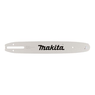 Makita Sägeschiene 30 cm 1,1 mm 3/8"
