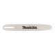 Makita Sägeschiene 30 cm 1,1 mm 3/8"-1
