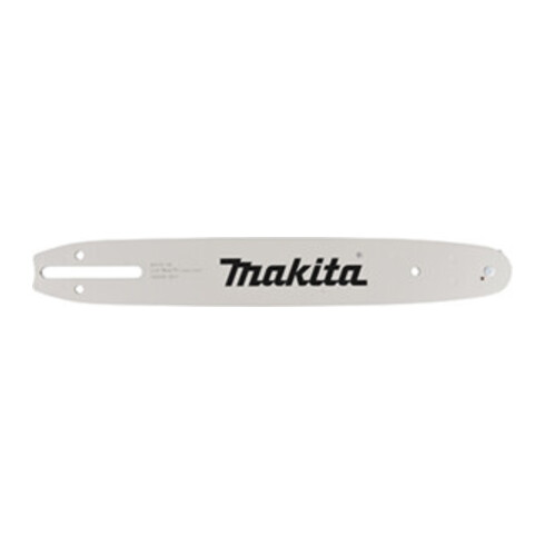 Makita Sägeschiene 30 cm 1,1 mm 3/8"