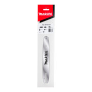 Makita Sägeschiene 30 cm 1,1 mm 3/8"-3
