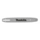 Makita Sägeschiene 30cm 1,3mm 3/8"-1