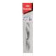 Makita Sägeschiene 30cm 1,3mm 3/8"-3