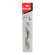 Makita Sägeschiene 30cm 1,3mm 3/8"-3