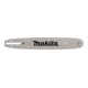 Makita Sägeschiene 33cm 1,3mm .325"-1