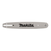 Makita Sägeschiene 33cm 1,3mm .325"