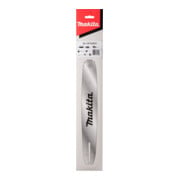Makita Sägeschiene 33cm 1,3mm .325"-3