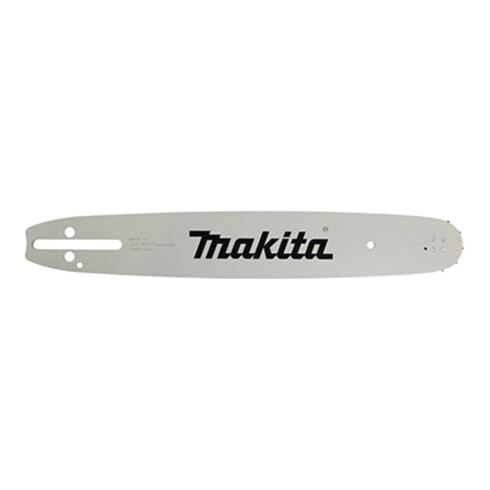 Makita Sägeschiene 33cm 1,5mm .325"