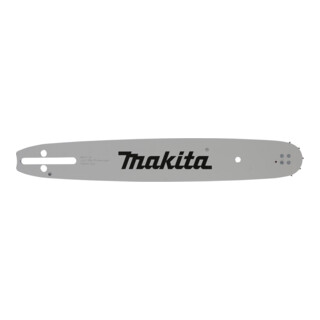 Makita Sägeschiene 33cm 1,5mm .325"
