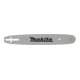 Makita Sägeschiene 33cm 1,5mm .325"-1