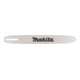 Makita Sägeschiene 35cm 1,1mm 3/8"-1