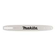 Makita Sägeschiene 35cm 1,1mm 3/8"