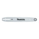 Makita Sägeschiene 35cm 1,1mm 3/8"-3