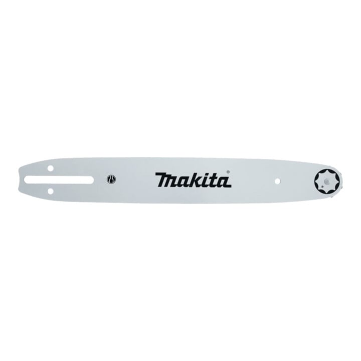 Makita Sägeschiene 35cm 1,1mm 3/8"