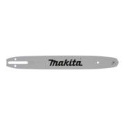 Makita Sägeschiene 35cm 1,3mm 3/8"