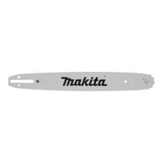 Makita Sägeschiene 38cm 1,3mm .325"