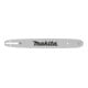 Makita Sägeschiene 38cm 1,3mm .325"-1