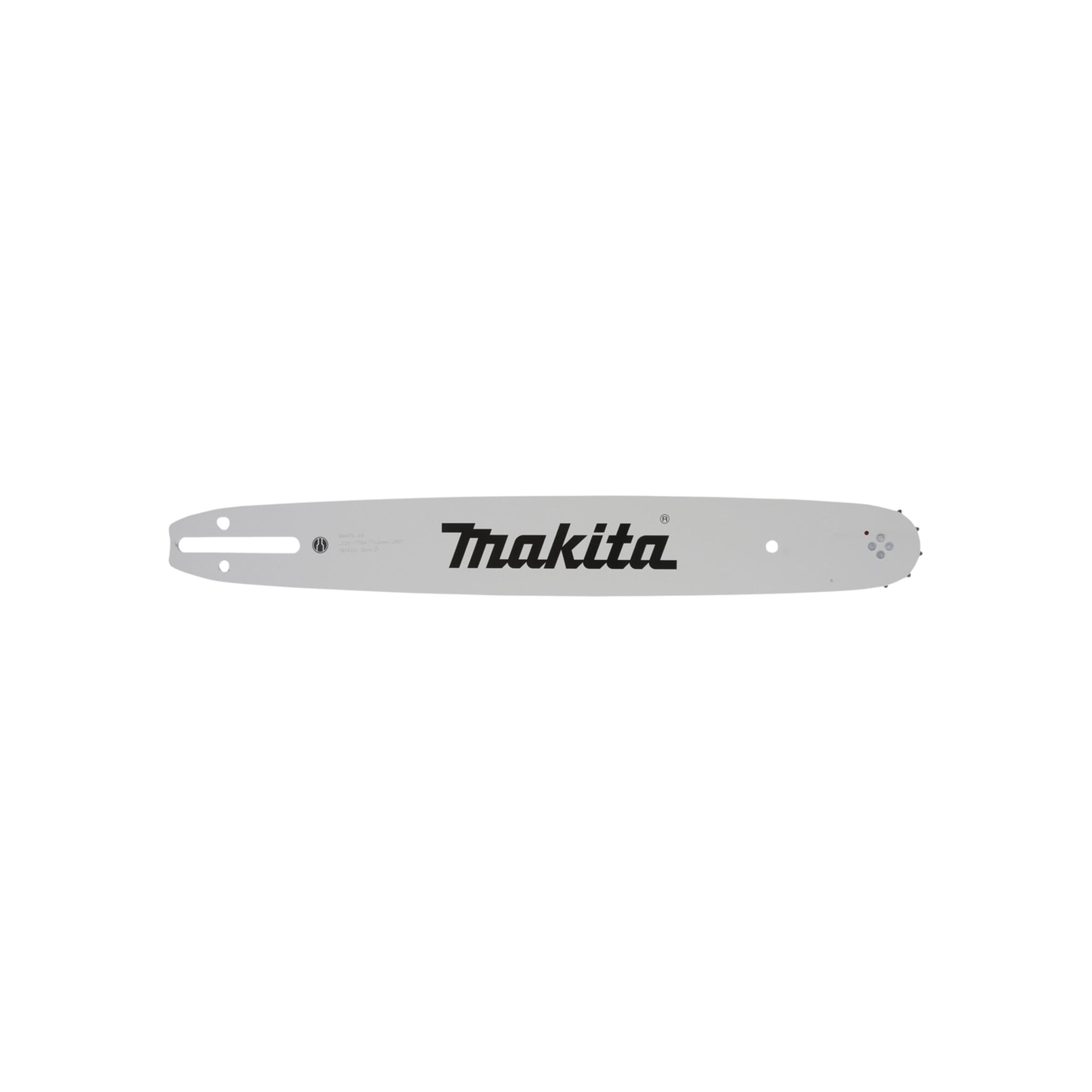 Makita Sägeschiene 38cm 1,3mm .325"