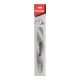 Makita Sägeschiene 38cm 1,3mm .325"-3