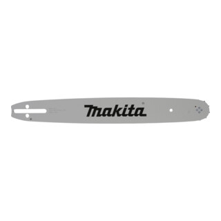 Makita Sägeschiene 38cm 1,5mm .325"