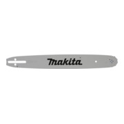 Makita Sägeschiene 38cm 1,5mm .325"
