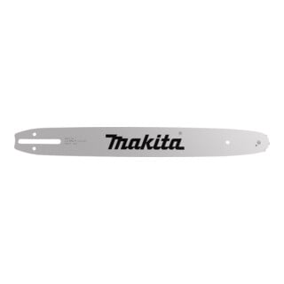 Makita Sägeschiene 40cm 1,1mm 3/8"