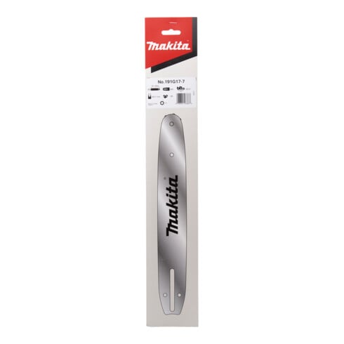 Makita Sägeschiene 40cm 1,1mm 3/8"