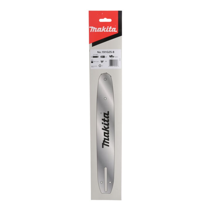 Makita Sägeschiene 40cm 1,3mm 3/8"