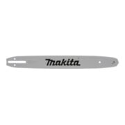 Makita Sägeschiene 40cm 1,3mm 3/8"