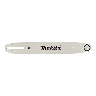 Makita Sägeschiene 45cm 1,3mm 3/8"