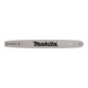 Makita Sägeschiene 45cm 1,3mm .325"-1