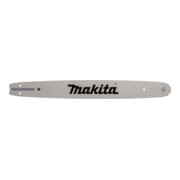 Makita Sägeschiene 45cm 1,3mm .325"