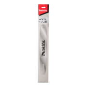 Makita Sägeschiene 45cm 1,3mm .325"-3
