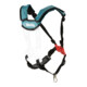 Makita Sangle de transport 191K37-5