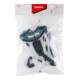 Makita Sangle de transport 191K37-5-4