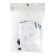 Makita Sangle de transport 191K37-5