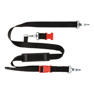 Makita Sangle de transport