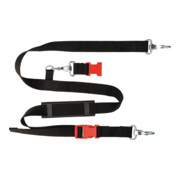 Makita Sangle de transport