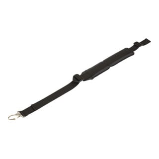 Makita Sangle de transport complète