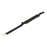 Makita Sangle de transport complète
