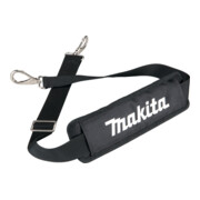 Makita Sangle d’épaule DML814