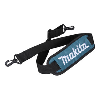 Makita Sangle d’épaule pour CL121D, DCL184