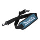 Makita Sangle d’épaule pour CL121D, DCL184-1