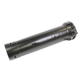 Makita Saugrohr A