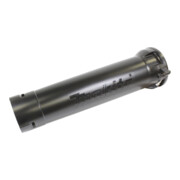 Makita Saugrohr A