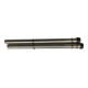 Makita Saugrohr Set gerade (P-70437)-1