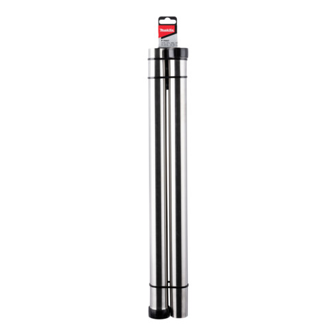 Makita Saugrohr Set gerade (P-70437)